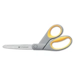 Westcott Titanium Bonded Scissors 8" Bent 13731. Fixed Price $13.49.