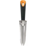 Steel Knife, Multi-purpose Weed Puller Gardening Tool For Plant Dig. Fixed Price $17.00.
