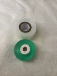 2 Pcs Grafting Tape, Colors, Plant Tool Buddy, Various Elasticity, Garden. Fixed Price $7.00.