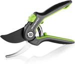 Bypass Pruning Shears, 8 Stainless Steel Gardening Hand Pruner, Professional. Fixed Price $15.28.