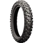90/100-16 Bridgestone Battlecross X30 Intermediate Terrain Rear Tire. Fixed Price $71.00.