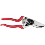Felco 9 Ergonomic Left Hand Pruner. Fixed Price $74.74.