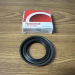 New National Oil Seals 3946. Fixed Price $19.99.