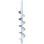 Old Glory In. X 1.5 Bulb Planter Garden Auger OG209. Fixed Price $23.64.