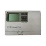 Maxxair Vent Corp 8330D3351 Coleman-mach Thermostat, Digital, Heat/cool, 12V .... Fixed Price $422.25.