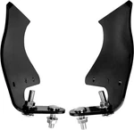 Heavy Duty Hoss Wheel Hoe Plow Set W/ Attachments For Planet Jr. & Other Model. Fixed Price $56.69.