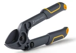 Woodland Tools Co. Duralight 16" Portable Mini Lopper, Tree Cutter, Branch. Fixed Price $42.86.