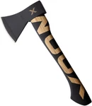 New Woox Volante Throwing BU.AXE002.01. Fixed Price $89.00.