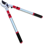 GG21A Extendable Bypass Lopper With Compound Action, 27-40 Inch Telescopic Tree. Fixed Price $107.99.