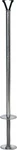 Mag-mate 708 Rigid 2-JAW Mechanical Finger, Retriever/pick-up Inch, Gray. Fixed Price $31.99.