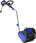 Westinghouse WSNOW13S Ac Corded Electric Shovel, 13-INCHES Wide With 20 Ft.. Fixed Price $38.00.