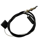 Billy Goat 360313 Clutch Cable Assembly For AE401, AE402 Aerators. Fixed Price $44.54.
