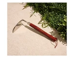 Martha Stewart Garden Weeding Hand Tool. Fixed Price $21.59.