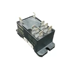 Lbc 30701-05, Power Relay, 24 Vac Pole 20A. Fixed Price $35.99.