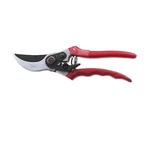 Samurai 8 1/2" Bypass Pruner Shear/secateurs KS-4T Made In Japan Fast Ship. Fixed Price $48.99.