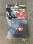 Slime Self Healing Wheelbarrow Tube 8' Size 4.80/4.00-8 New. Fixed Price $11.99.