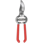 Corona Bp 3180D Forged Classic Bypass Pruner 1" Cutting Capacity Garden Shears. Fixed Price $43.59.