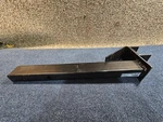 Agri-fab 45-03661 Replacement Sleeve Hitch Maneuverable Heavy-duty Steel. Fixed Price $230.89.