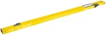Heavy Duty Wheelbarrow Handles Replacement Pair 60 - Unbreakable Steel. Fixed Price $110.05.