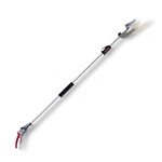 LA-160ZR203 Telescoping Long Reach Pruner. Fixed Price $211.82.