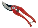 Bahco P121-20 Bypass Secateurs 20MM Capacity BAHP12120. Fixed Price $64.66.
