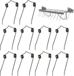 Spring Tines 46761 Fits For Agri-fab Dethatcher, 10 Pack .... Fixed Price $44.00.