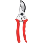 Corona Bp 6250 Bypass Pruner 1 In.. Fixed Price $57.99.