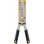 Woodland Tools 22 In. Steel Bypass Hedge Shears 20-4001-100. Fixed Price $46.12.