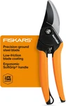 Fiskars Bypass Pruning Shears, 5/8-INCH Cut Capacity Softgrip Hand Pruner For Sm. Fixed Price $16.65.