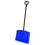 Snow Shovel D-grip 18. Fixed Price $177.49.