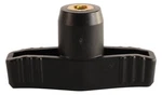 Echo Original Equipment Thumbscrew - V299000660. Fixed Price $8.07.