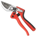 Ez Kut Kamikaze Force Bypass Pruning Shears Heavy Duty - Best Pruners Gar.... Fixed Price $60.39.