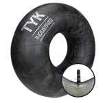 225/75R15, 235/75R15 Radial Tire Inner Tube By Tyk Industries Multifitment. Fixed Price $22.99.