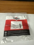 Briggs & Stratton Push Rod 592673 New Factory Sealed. Fixed Price $11.24.