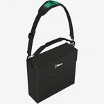 Wera 004351 2GO Tool Container. Fixed Price $190.59.