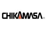 Chikamasa Scissors. Fixed Price $30.00.