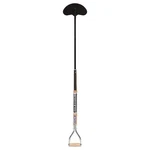 Seymour Midwest 49079GRA Sod LIFTER,D-GRIP,30 In.,forged Steel 32MJ60. Fixed Price $195.92.