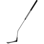 Walensee Grass Whip With Double-edged Serrated Sharp Steel Blade Weed C.... Fixed Price $37.93.