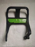 Oem Genuine Stihl 026 Pro MS260 Chain Brake Handle LOT#2. Fixed Price $16.99.