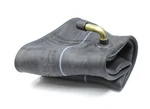 Deli Tire 5.30/4.50-6 Inner Tube TR87 Bent Metal Valve Stem Fits 5.30-6. Fixed Price $7.99.