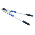 Gear Driven Lopper, Blade, 2 In Cut Cap, High Carbon Steel 3-1/4. Fixed Price $70.08.