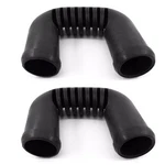 Dgdhf Replacement Bumper Brush Guard 532422752 Fits As Shown In The Picture. Fixed Price $26.39.