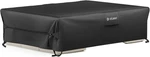 Patio Furniture Cover Waterproof 420D Heavy Duty Outdoor. Fixed Price $50.11.