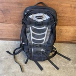 Deuter Razor 18 Backcountry Ski Snowboard Backpack Great Condition. Fixed Price $35.00.