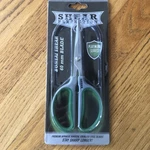 Shear Perfection Platinum Series Stainless Steel Bonsai Scissor - 60 Mm Garden. Fixed Price $20.00.