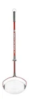 Garden Weasel Nut Gatherer 95404 - Large Yard Roller Picks U.... Fixed Price $93.26.