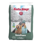 Safe Step Sure Paws Magnesium Chloride Pet Friendly Granule Ice Melt 20LB Pack. Fixed Price $47.24.