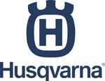 New Husqvarna Oem 596271201 19 Wood Carpenter Axe. Fixed Price $118.30.