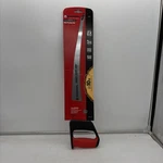 New Corona Razor Tooth Pruning Saw Rs 7510. Fixed Price $34.20.