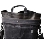 Barebones Living Harvest And Gathering 18" X 16.5" Bag GDN-068. Fixed Price $64.74.